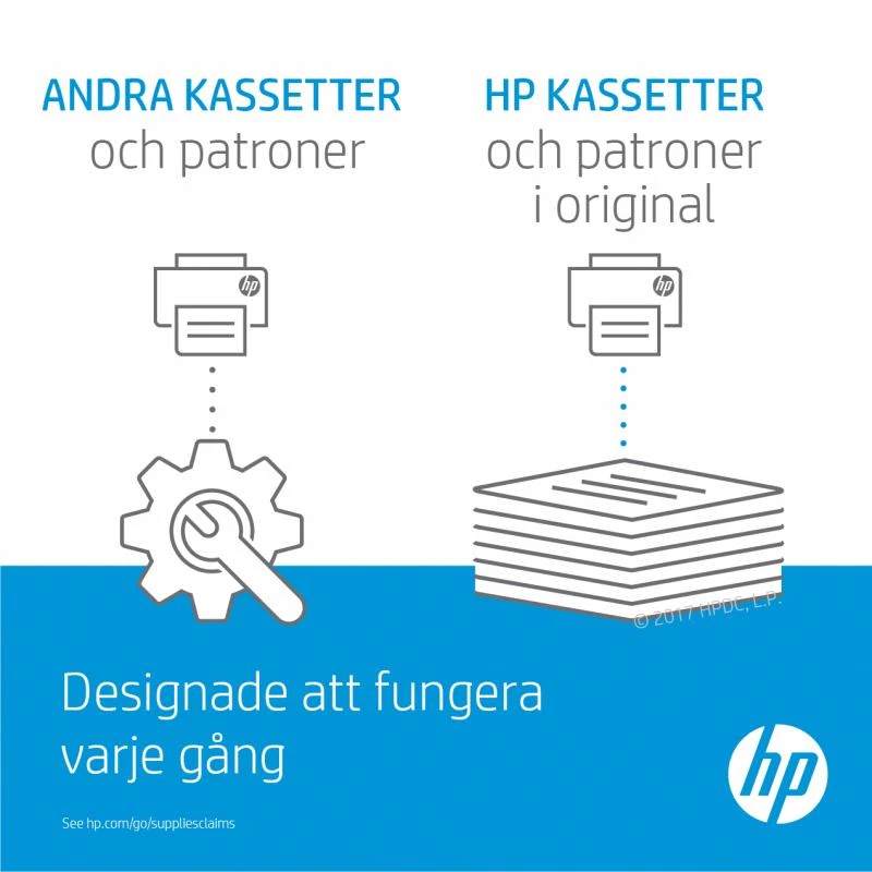 HP CONTRACT kasetė Nr. 508X HP508X HP 508X Cyan HC (CF361XC)