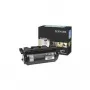 Originalus Lexmark X644H11E juodas tonerio kasetė, laser, išeiga 21 000 puslapių, 1 vnt.