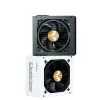 Zalman TeraMax2 850W 80+ Gold Gen5 maitinimo blokas