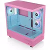 Thermaltake View 270 Plus TG ARGB Bubble Pink - korpusas - ATX - Midi/Mini Tower - ATX