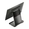 SUNMI D3 Pro 15.6 colių Full HD daugialypčio lietimo POS terminalas