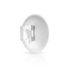 Kryptinė antena Ubiquiti RD-5G30-LW 30 dBi
