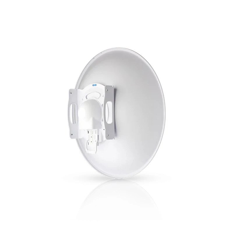 Kryptinė antena Ubiquiti RD-5G30-LW 30 dBi