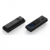 Vaizdo skambutis Eufy C31 2K su MicroSD atmintimi, 2560×1440, 6500 mAh, laidinis ir belaidis, juodas