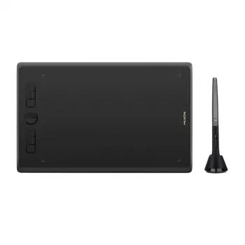 Grafinė planšetė HUION Inspiroy H610X