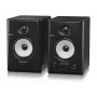 Behringer TRUTH 3.5 pora aktyvių studijinių monitorių 3,5 colio