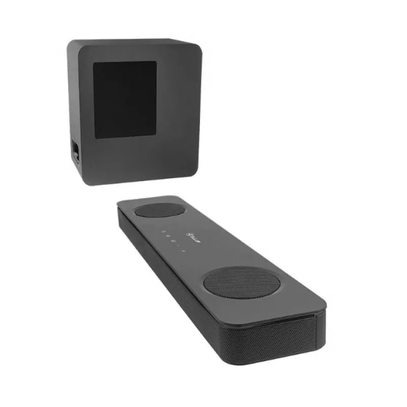 Garsiakalbis, Tellur Bluetooth Soundbar 2.1, 60W