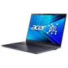 Acer TravelMate P4 16 TMP416-54-TCO - Intel Core Ultra 5 225U / 1.5 GHz - Win 11 Pro - Intel Graphics - 16 GB RAM - 512 GB SSD NVMe, QLC - 40,6 cm (16) (NX.BKCEG.002)