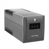 Nepertraukiamo maitinimo šaltinis UPS Armac H/1500F/LED