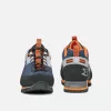 Approach batai Garmont Dragontail Mnt Evo GTX