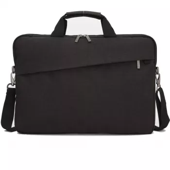 Nešiojamojo kompiuterio dėklas Ultron 305688, 33 cm (13 inch), juodas