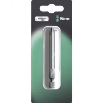 Wera 05073524001 Storage Drive laikymo dėklas