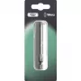 Wera 05073524001 Storage Drive laikymo dėklas