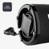 Kavamalė Black+Decker BXCG152E
