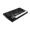 Analoginis sintezatorius Moog MOOG MESSENGER – monofoninis stalinis instrumentas