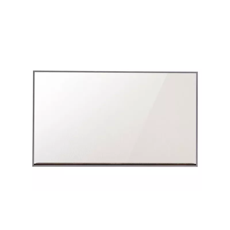 LG 55 colių permatomas OLED 55EW5P su One:Quick raktu