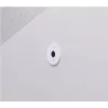„Ubiquiti AI Theta“ ilgo nuotolio objektyvas
