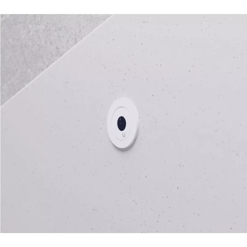 „Ubiquiti AI Theta“ ilgo nuotolio objektyvas