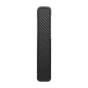 Taškinio suvirinimo aparatas Fnirsi SWM-10 nešiojamas 2-in-1