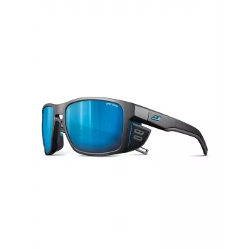 Akiniai nuo saulės Julbo Shield L