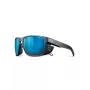 Akiniai nuo saulės Julbo Shield L