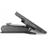 Pėstas Wacom Cintiq Pro 22, skirtas Cintiq Pro 22