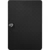 Seagate Expansion STKM2000400 išorinis kietasis diskas 2 TB USB Type-A 3.2 Gen 1 (3.1 Gen 1) juodas