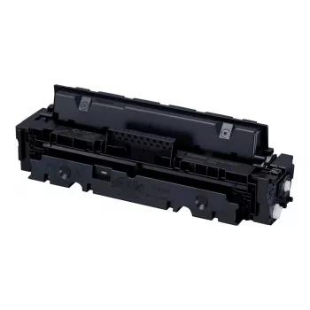 Kasetė Canon CRG-046H 1254C002 juoda 2400 puslapių