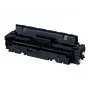 Kasetė Canon CRG-046H 1254C002 juoda 2400 puslapių