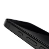 Belkin ScreenForce InvisiGlass ekrano apsauga su privatumo filtru, skirta Apple iPhone 16 Pro Max, OVA170hq