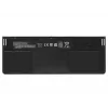 Baterija Green Cell HP148,ir HP Spectre x360 13-AC 13-W