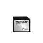 USB atmintukas Transcend 256GB USB 3.0 JetDrive Lite 130