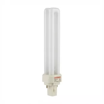 Osram CLA100DIM 11W 827 FILCL E27 P LED lempa 1521lm 2700K E27 reguliuojama