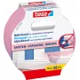 Dažytojų maskavimo juosta TESA 56261-00000-00