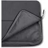 Lenovo GX40Z50941 dėklas nešiojamam kompiuteriui 35,6 cm (14 colių) Sleeve pilkas