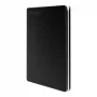 Išorinis kietasis diskas Toshiba 2TB 3.2 Gen 1 Canvio Slim