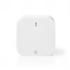 Nedis Zigbee šliuzas WIFIZBT10CWT