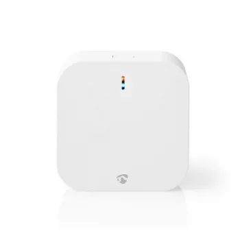 Nedis Zigbee šliuzas WIFIZBT10CWT