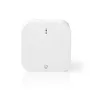 Nedis Zigbee šliuzas WIFIZBT10CWT