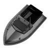 Flytec V060 12000mAh jaukinimo valtis