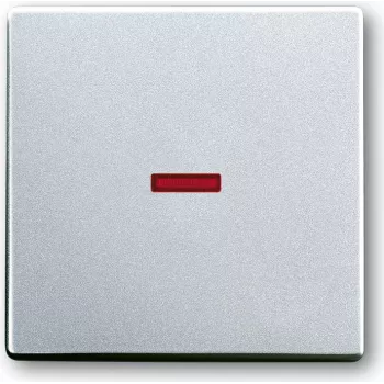 Busch Jaeger 1751-0-2951 Jungiklis Nerūdijantis Plienas (1751-0-2951)