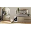 Indesit FFD 11489 BV EE Skalbimo mašina, A, priekinis pakrovimas, talpa 11 kg, 1351 aps./min., gylis 60,5 cm, balta | Whirlpool