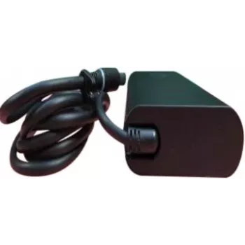 Maitinimo adapteris Dell 240W 0YR68, suderinamas su Dell nešiojamaisiais kompiuteriais