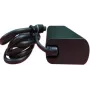 Maitinimo adapteris Dell 240W 0YR68, suderinamas su Dell nešiojamaisiais kompiuteriais