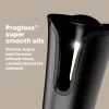 Belaidis garbanojimo prietaisas Revamp CL-2500-EU2 Progloss Liberate