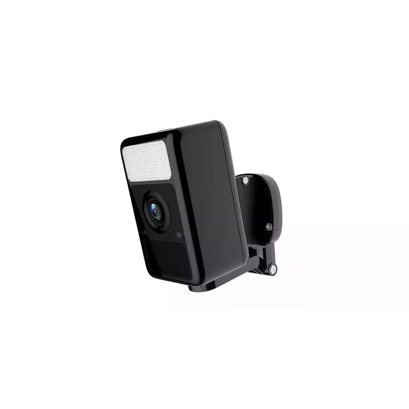 Stebėjimo kamera SJCAM S1 2K raiška