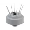 Priedas kamerai paukščių kontrolė/SPIKE 10 vnt. 5801-121 Axis