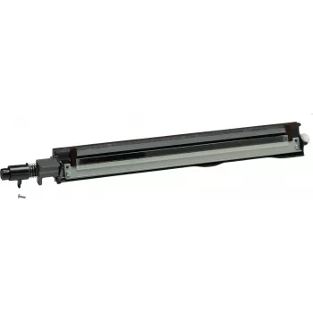 HP LaserJet vaizdo perkėlimo juostos rinkinys (transfer-set) 5PN64A