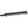 HP LaserJet vaizdo perkėlimo juostos rinkinys (transfer-set) 5PN64A