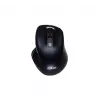 ASUS MW202C pelė biurui, dešinei rankai, belaidė RF, IR LED, 4000 DPI